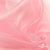 Ткань органза, 100% полиэстр, 28г/м2, шир. 150 см, цв. #47 розовая пудра - купить в Воронеже. Цена 86.24 руб.