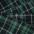 Ткань костюмная Клетка 25577, т.зеленый/зеленый./ч/бел, 230 г/м2, шир.150 см - купить в Воронеже. Цена 539.74 руб.
