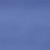 Креп стрейч Амузен 16-4032А, 85 гр/м2, шир.150см, цвет королевский синий - купить в Воронеже. Цена 196.05 руб.