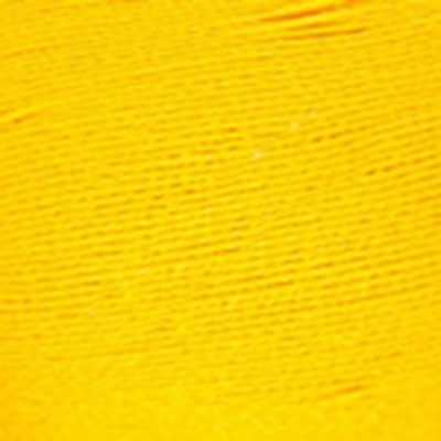 Пряжа "Хлопок мерсеризованный", 100% мерсеризованный хлопок, 50гр, 200м, цв.104-желтый - купить в Воронеже. Цена: 86.09 руб.