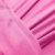 Бифлекс плотный col.820, 210 гр/м2, шир.150см, цвет ярк.розовый - купить в Воронеже. Цена 646.27 руб.