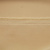 Костюмная ткань "Элис" 15-1218, 200 гр/м2, шир.150см, цвет бежевый - купить в Воронеже. Цена 306.20 руб.