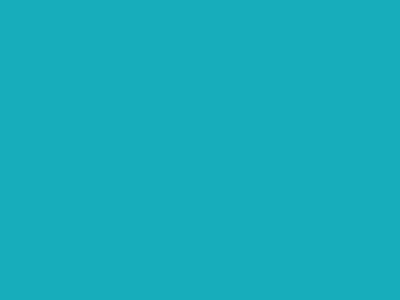 Трикотаж "Понто" 18-4726, 260 гр/м2, шир.150см, цвет бирюза - купить в Воронеже. Цена 837.83 руб.