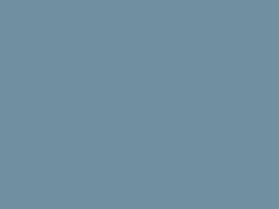 Нитки вышивальные "Алегро" 120/2, нам. 4 000 м, цвет 9262 - купить в Воронеже. Цена: 274.89 руб.