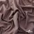 Ткань костюмная "Прато" 80% P, 16% R, 4% S, 230 г/м2, шир.150 см, цв- меланж-карамель #11 - купить в Воронеже. Цена 470.17 руб.