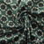 Ткань костюмная «Микровельвет велюровый принт», 220 г/м2, 97% полиэстр, 3% спандекс, ш. 150См Цв #3 - купить в Воронеже. Цена 439.76 руб.