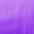 Фатин блестящий 16-85, 12 гр/м2, шир.300см, цвет фиолетовый - купить в Воронеже. Цена 109.72 руб.