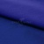 Сорочечная ткань "Ассет" 19-3952, 120 гр/м2, шир.150см, цвет электрик - купить в Воронеже. Цена 251.41 руб.