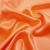 Поли креп-сатин 16-1543, 120 гр/м2, шир.150см, цвет персик - купить в Воронеже. Цена 155.57 руб.