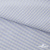 Ткань сорочечная Клетка Виши, 115 г/м2, 58% пэ,42% хл, шир.150 см, цв.2-голубой, (арт.111) - купить в Воронеже. Цена 306.69 руб.
