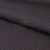 Ткань костюмная "Мишель", 254 гр/м2,  шир. 150 см, цвет бордо - купить в Воронеже. Цена 408.81 руб.