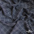 Ткань костюмная "Гарсия" 80% P, 18% R, 2% S, 335 г/м2, шир.150 см, Цвет т.синий  - купить в Воронеже. Цена 676.50 руб.