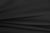 Трикотаж "Grange" GREY 2# (2,38м/кг), 280 гр/м2, шир.150 см, цвет серый - купить в Воронеже. Цена 870.01 руб.