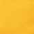 Ткань подкладочная Таффета 14-0760, 48 гр/м2, шир.150см, цвет жёлтый - купить в Воронеже. Цена 54.64 руб.