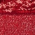 Сетка с пайетками №8, 188 гр/м2, шир.140см, цвет красный - купить в Воронеже. Цена 433.60 руб.