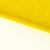 Фатин блестящий 16-70, 12 гр/м2, шир.300см, цвет жёлтый - купить в Воронеже. Цена 109.72 руб.