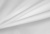 Хлопок стрейч "COTTON SATIN" WHITE, 180 гр/м2, шир.150см - купить в Воронеже. Цена 525.90 руб.