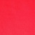 Костюмная ткань с вискозой "Бэлла" 18-1655, 290 гр/м2, шир.150см, цвет красный - купить в Воронеже. Цена 597.44 руб.