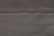 Костюмная ткань с вискозой "Флоренция" 18-0000, 195 гр/м2, шир.150см, цвет серый жемчуг - купить в Воронеже. Цена 491.97 руб.