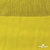 Трикотажное полотно голограмма, шир.140 см, #602 -жёлтый/жёлтый - купить в Воронеже. Цена 385.88 руб.
