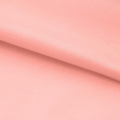 Ткань подкладочная Таффета 15-1621, антист., 54 гр/м2, шир.150см, цвет персик - купить в Воронеже. Цена 65.53 руб.