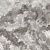 Сетка с пайетками №2, 188 гр/м2, шир.140см, цвет серебряный - купить в Воронеже. Цена 458.76 руб.
