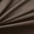 Костюмная ткань с вискозой "Флоренция" 18-1314, 195 гр/м2, шир.150см, цвет карамель - купить в Воронеже. Цена 458.04 руб.