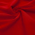 Ткань костюмная Picasso (Пикачу) 18-1763, 220 гр/м2, шир.150см, цвет красный - купить в Воронеже. Цена 321.53 руб.