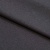 Ткань костюмная 22476 2008, 181 гр/м2, шир.150см, цвет асфальт - купить в Воронеже. Цена 354.56 руб.
