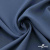 Ткань костюмная "Микела", 96%P 4%S, 255 г/м2 ш.150 см, цв-ниагара #52 - купить в Воронеже. Цена 393.34 руб.