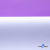 Текстильный материал " Ditto", мембрана покрытие 5000/5000, 130 г/м2, цв.17-3628 орхидея - купить в Воронеже. Цена 307.92 руб.