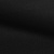 Костюмная ткань с вискозой "Флоренция", 195 гр/м2, шир.150см, цвет чёрный - купить в Воронеже. Цена 502.24 руб.