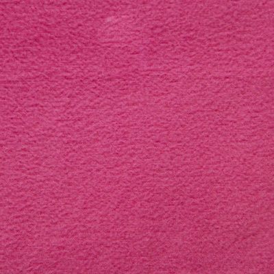 Флис DTY, 180 г/м2, шир. 150 см, цвет розовый - купить в Воронеже. Цена 646.04 руб.