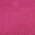 Флис DTY, 180 г/м2, шир. 150 см, цвет розовый - купить в Воронеже. Цена 646.04 руб.