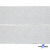 Лента металлизированная "ОмТекс", 50 мм/уп.22,8+/-0,5м, цв.- серебро - купить в Воронеже. Цена: 149.71 руб.