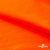 Флис DTY 240г/м2, люминесцентно-оранжевый, 150см (2,77 м/кг) - купить в Воронеже. Цена 640.46 руб.