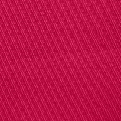 Ткань подкладочная Таффета 17-1937, антист., 54 гр/м2, шир.150см, цвет т.розовый - купить в Воронеже. Цена 65.53 руб.