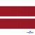 Красный - цв.171- Текстильная лента-стропа 550 гр/м2 ,100% пэ шир.50 мм (боб.50+/-1 м) - купить в Воронеже. Цена: 797.67 руб.