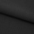 Ткань смесовая рип-стоп, WR, 205 гр/м2, шир.150см, цвет чёрный (клетка 5*5) - купить в Воронеже. Цена 200.69 руб.