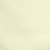 Ткань подкладочная Таффета 12-0703, антист., 53 гр/м2, шир.150см, цвет св.бежевый - купить в Воронеже. Цена 62.37 руб.