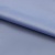 Курточная ткань Дюэл (дюспо) 16-4020, PU/WR, 80 гр/м2, шир.150см, цвет голубой - купить в Воронеже. Цена 113.48 руб.