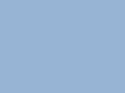 Окантовочная тесьма №0502, шир. 22 мм (в упак. 100 м), цвет голубой - купить в Воронеже. Цена: 271.60 руб.