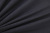 Костюмная ткань с вискозой "Верона", 155 гр/м2, шир.150см, цвет т.серый - купить в Воронеже. Цена 522.72 руб.