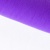 Фатин блестящий 16-85, 12 гр/м2, шир.300см, цвет фиолетовый - купить в Воронеже. Цена 109.72 руб.