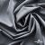 Бифлекс "ОмТекс", 200 гр/м2, шир. 150 см, цвет серебро, (3,23 м/кг), блестящий - купить в Воронеже. Цена 1 487.87 руб.