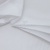 Ткань подкладочная Добби 230Т P1215791 1#BLANCO/белый 100% полиэстер,68 г/м2, шир150 см - купить в Воронеже. Цена 122.48 руб.