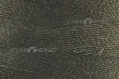 Швейные нитки (армированные) 28S/2, нам. 2 500 м, цвет 260 - купить в Воронеже. Цена: 148.95 руб.