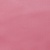 Ткань подкладочная Таффета 15-2216, 48 гр/м2, шир.150см, цвет розовый - купить в Воронеже. Цена 54.64 руб.