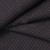 Ткань костюмная "Мишель", 254 гр/м2,  шир. 150 см, цвет бордо - купить в Воронеже. Цена 408.81 руб.
