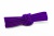 0370-1301-Шнур эластичный 3 мм, (уп.100+/-1м), цв.175- фиолет - купить в Воронеже. Цена: 464.31 руб.